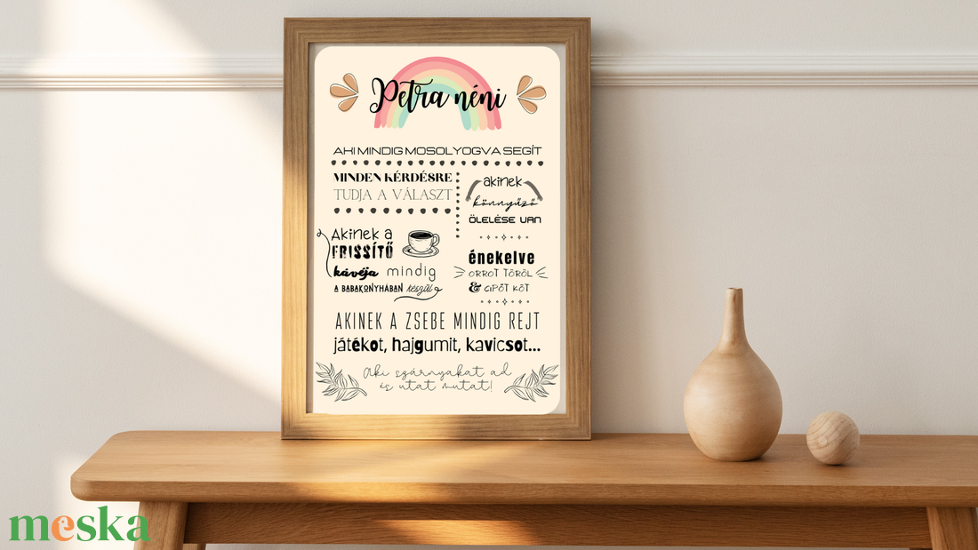 Köszönő ajándék kép ovis/bölcsis ballagásra - művészet - grafika & illusztráció - digitális - Meska.hu Köszönő ajándék kép ovis/bölcsis ballagásra - művészet - grafika & illusztráció - digitális - Meska.hu