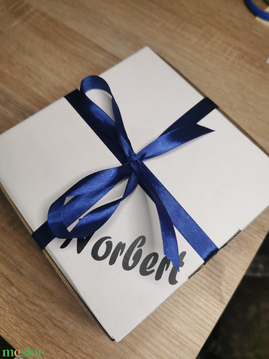Férfi tanú felkérő box - mini - esküvő - meghívó & kártya - tanú felkérő - Meska.hu Férfi tanú felkérő box - mini - esküvő - meghívó & kártya - tanú felkérő - Meska.hu