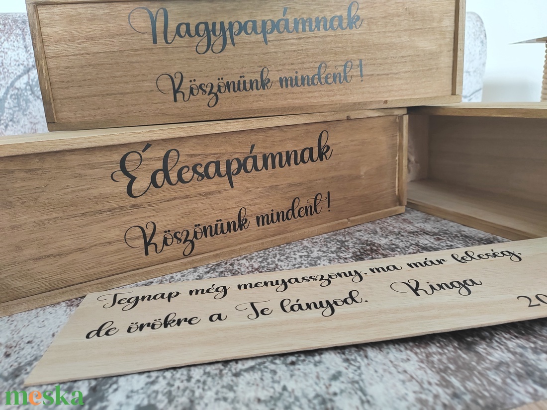 Édesapa szülőköszöntő - esküvő - emlék & ajándék - szülőköszöntő ajándék - Meska.hu Édesapa szülőköszöntő - esküvő - emlék & ajándék - szülőköszöntő ajándék - Meska.hu