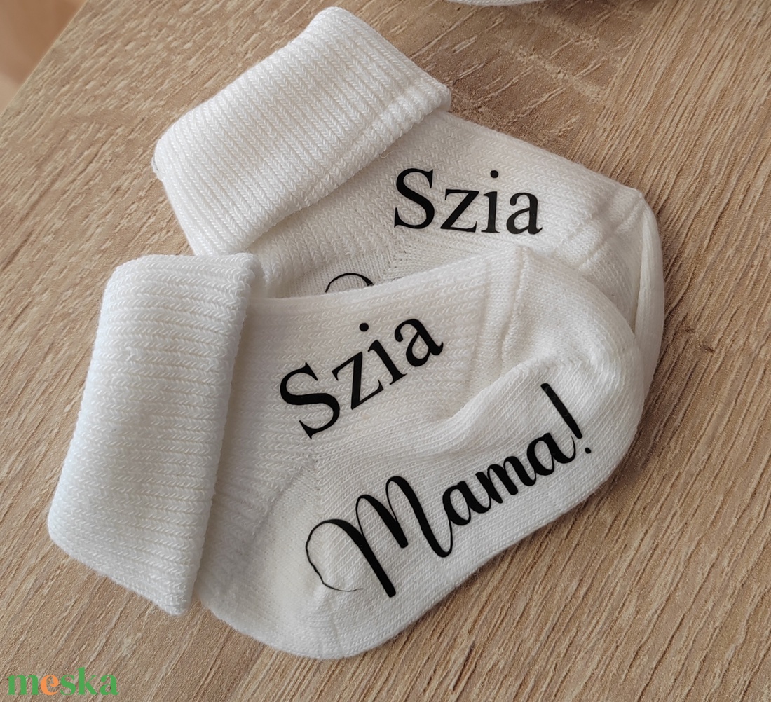 Baba bejelentő zokni - játék & sport - babalátogató ajándékcsomag - Meska.hu Baba bejelentő zokni - játék & sport - babalátogató ajándékcsomag - Meska.hu