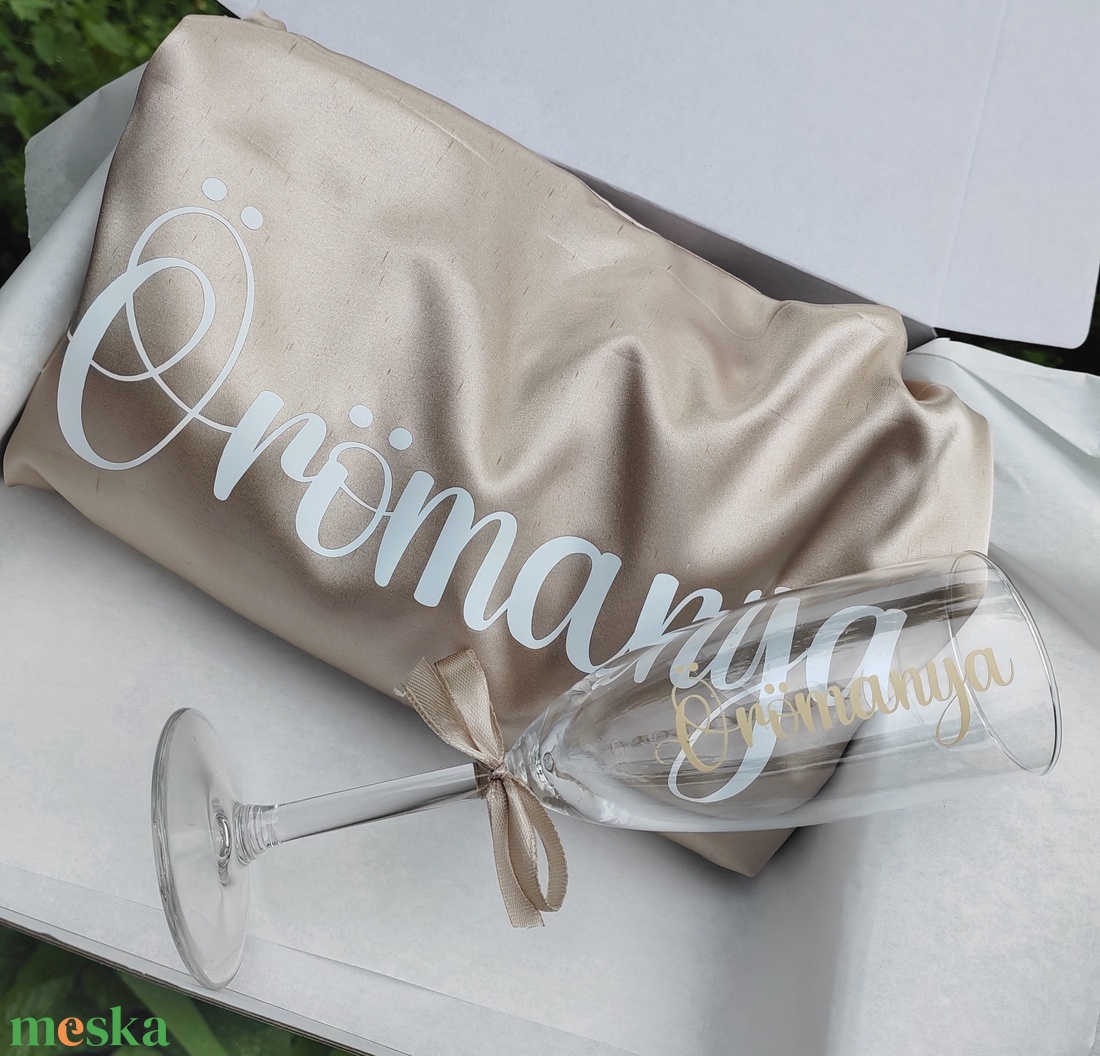 Örömanya box - esküvő - emlék & ajándék - szülőköszöntő ajándék - Meska.hu Örömanya box - esküvő - emlék & ajándék - szülőköszöntő ajándék - Meska.hu