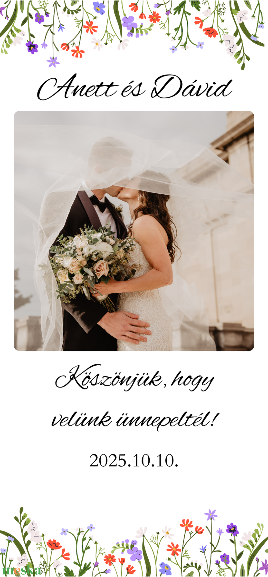 Köszönőajándék mágnes - egyedi fotóval és felirattal - esküvő - emlék & ajándék - köszönőajándék - Meska.hu Köszönőajándék mágnes - egyedi fotóval és felirattal - esküvő - emlék & ajándék - köszönőajándék - Meska.hu