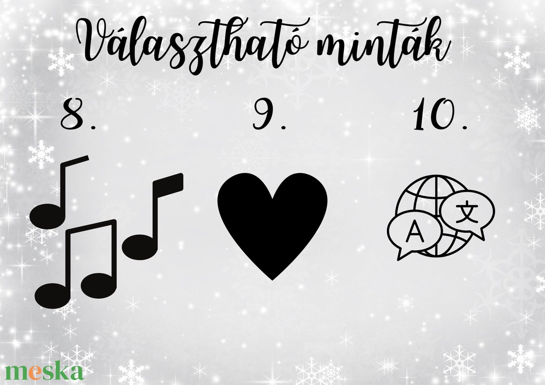 A világ legjobb tanára/dadusa stb. Karácsonyi gömb - karácsony - karácsonyi lakásdekoráció - karácsonyfadíszek - Meska.hu