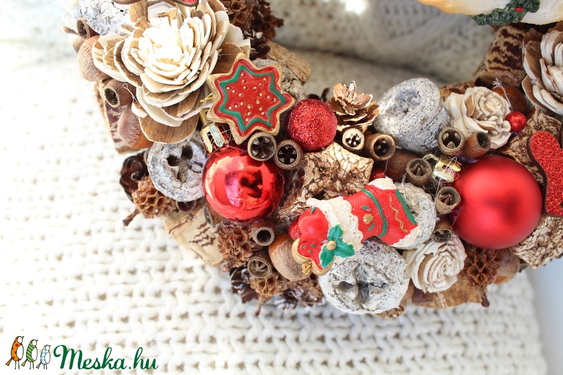 Merry christmas- Cicás karácsonyi KOPOGTATÓ, ajtódísz, koszorú - karácsony - adventi díszek - adventi ajtódísz - Meska.hu Merry christmas- Cicás karácsonyi KOPOGTATÓ, ajtódísz, koszorú - karácsony - adventi díszek - adventi ajtódísz - Meska.hu