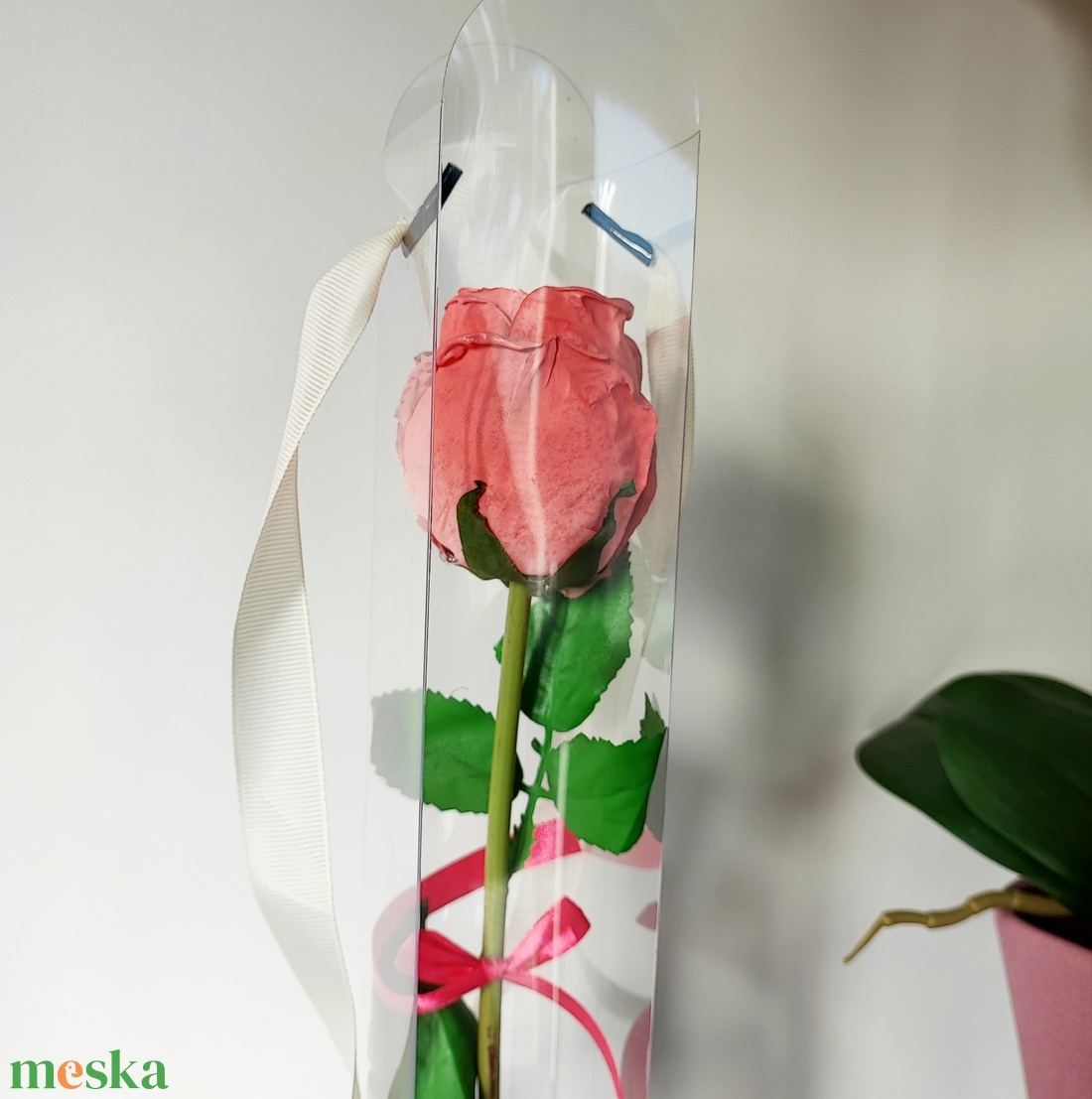 Örök rózsa díszdobozban Szeretlek felirattal - otthon & életmód - dekoráció - virágdísz és tartó - virágbox, virágdoboz - Meska.hu Örök rózsa díszdobozban Szeretlek felirattal - otthon & életmód - dekoráció - virágdísz és tartó - virágbox, virágdoboz - Meska.hu