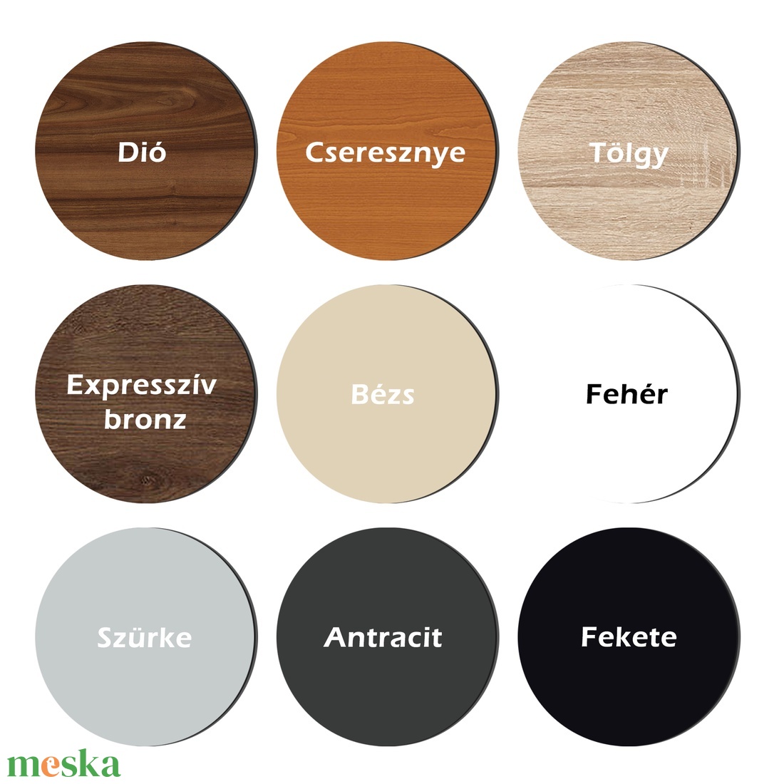 Fa névtábla nagy kezdőbetűvel és teljes névvel. A két réteg színe szabadon választható. - baba - mama - babaszoba dekoráció - gyerek névtábla - Meska.hu