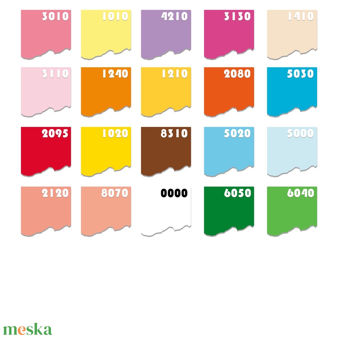 Személyre szabott babaképkeret névvel és születési adatokkal � egyedi babadekoráció - baba - mama - babafotózás - szett újszülött fotózásra - Meska.hu