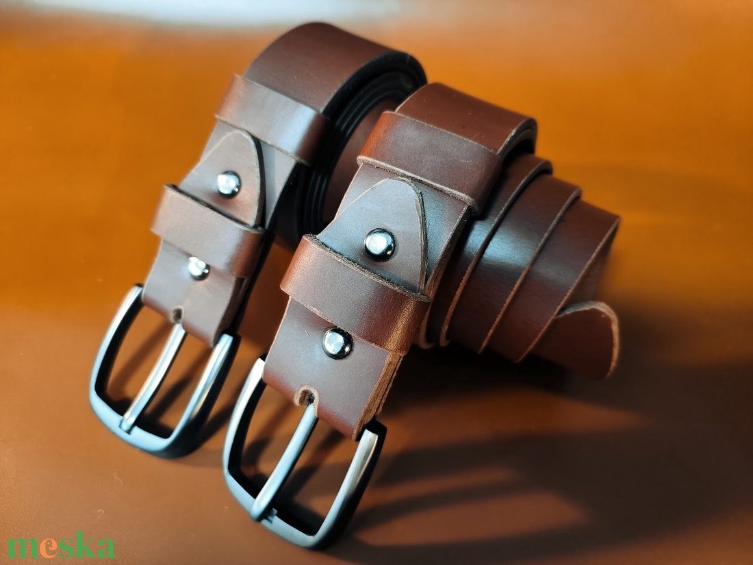 Öv - ruha & divat - öv & övcsat - öv - Meska.hu