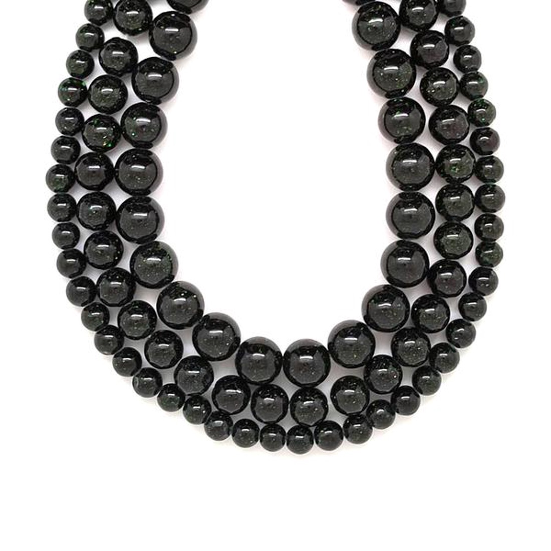Goldstone zöld golyó A 6mm - kellékek & szerszámok - ásvány alapanyag - ásványfüzér - Meska.hu Goldstone zöld golyó A 6mm - kellékek & szerszámok - ásvány alapanyag - ásványfüzér - Meska.hu