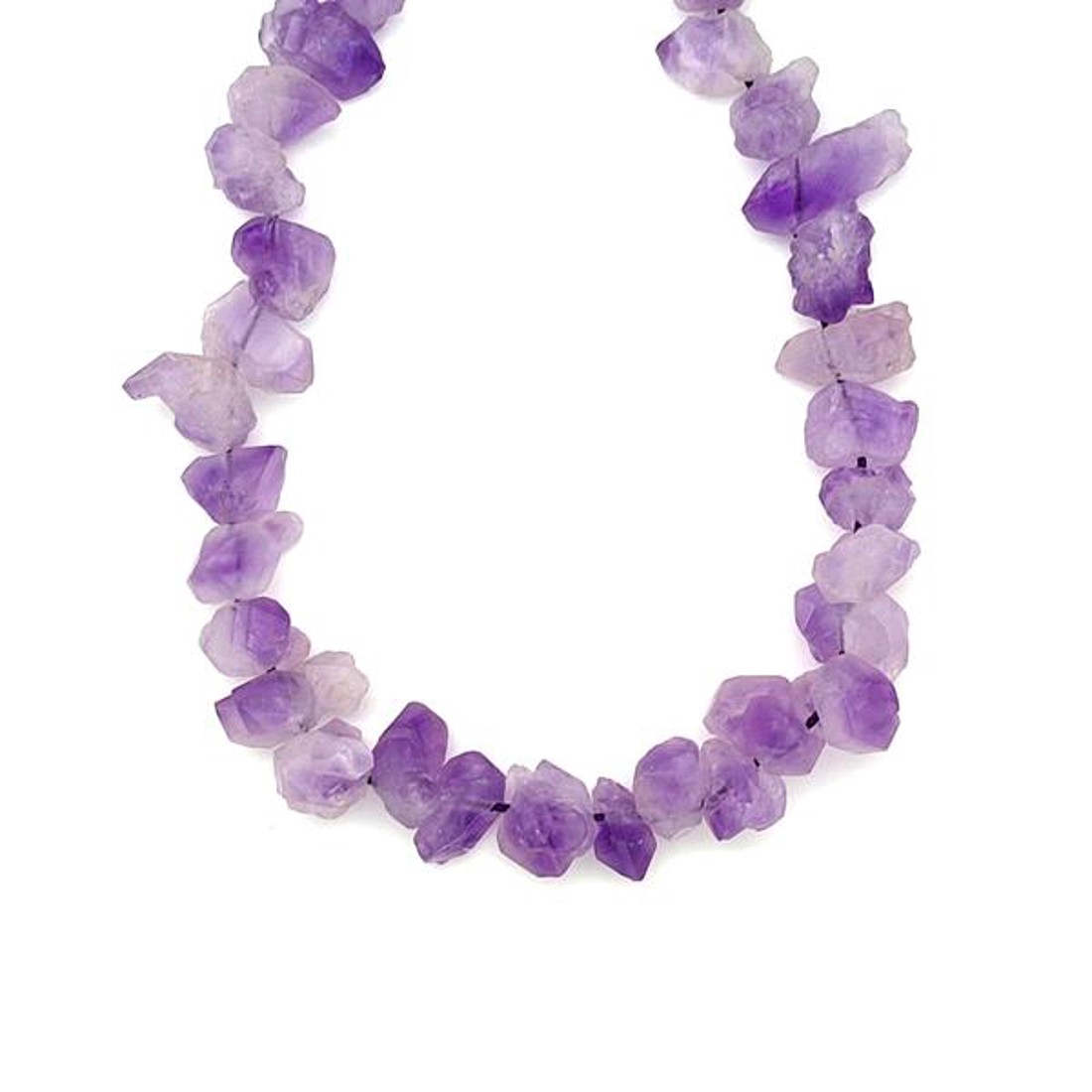 Ametiszt nyers 1-2cm ékszerkészítő alapanyag (füzér) - kellékek & szerszámok - ásvány alapanyag - ásványfüzér - Meska.hu Ametiszt nyers 1-2cm ékszerkészítő alapanyag (füzér) - kellékek & szerszámok - ásvány alapanyag - ásványfüzér - Meska.hu