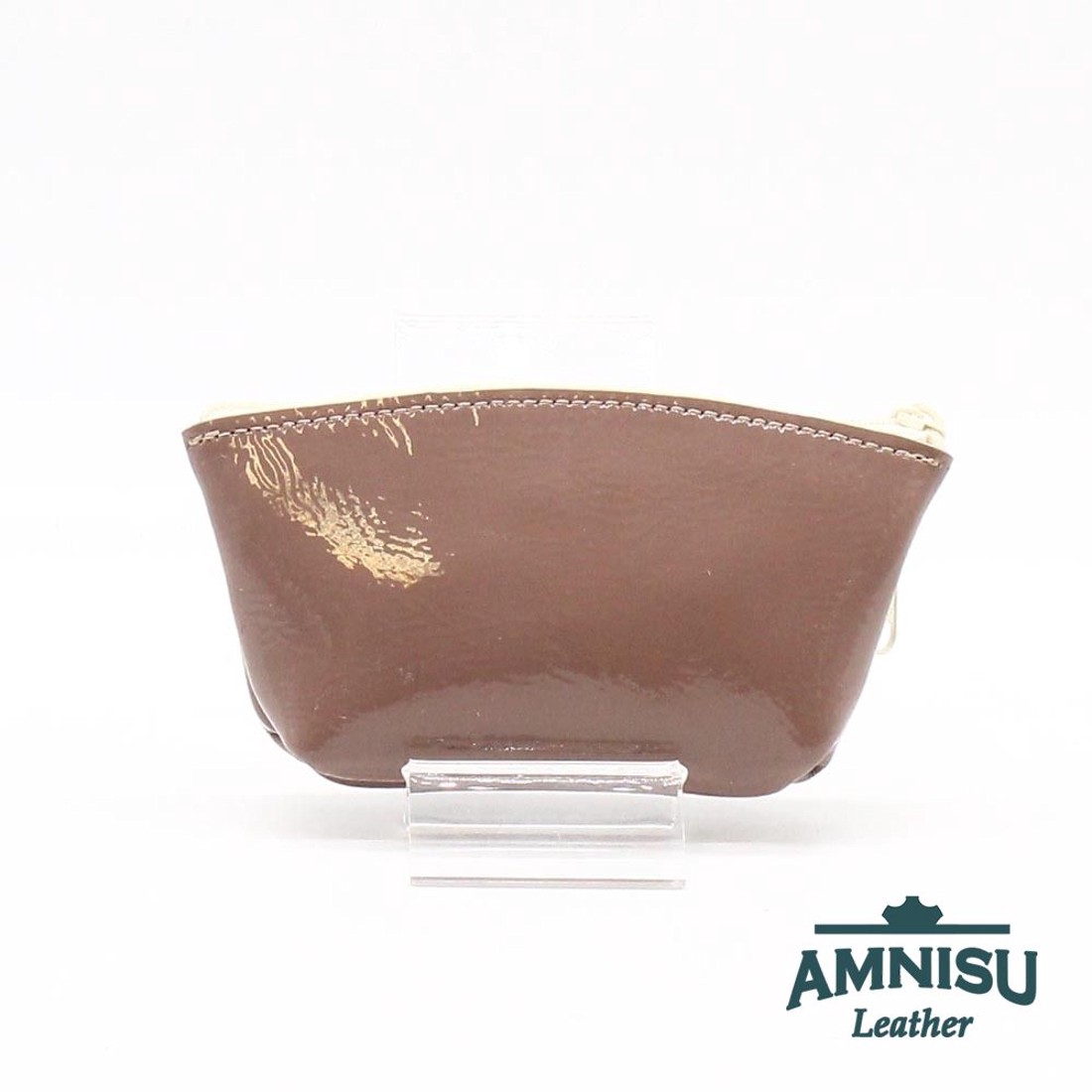 Cappuccino kettő cipzáras kulcstartó B9007 - táska & tok - kulcstartó & táskadísz - kulcstartó - Meska.hu