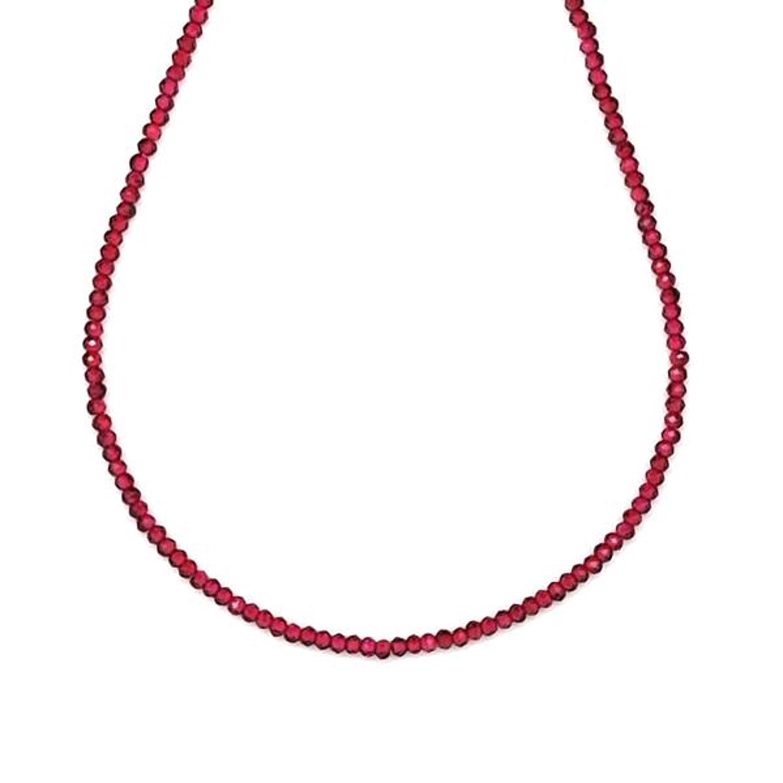 Gránát fazettált korong 2x1mm ékszerkészítő alapanyag (füzér) - kellékek & szerszámok - ásvány alapanyag - ásványfüzér - Meska.hu Gránát fazettált korong 2x1mm ékszerkészítő alapanyag (füzér) - kellékek & szerszámok - ásvány alapanyag - ásványfüzér - Meska.hu