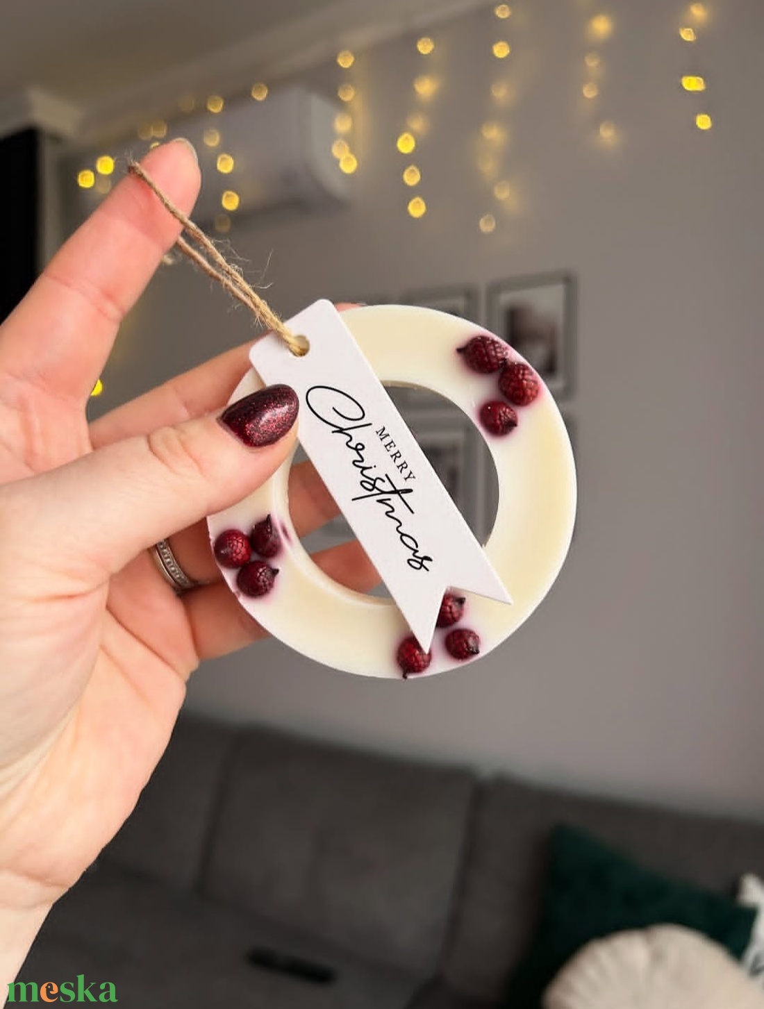 Illatviasz csomag - otthon & életmód - gyertya, illat, aroma - illatviasz - Meska.hu