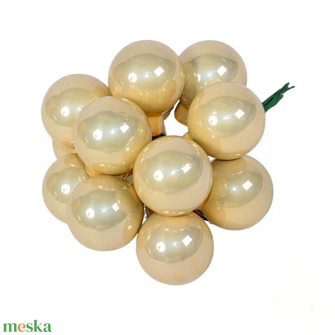 Üveggömb pick 2,5 cm - gyöngy - fényes 12 db - kellékek & szerszámok - dekorációs kellékek - üveggömb pick - Meska.hu Üveggömb pick 2,5 cm - gyöngy - fényes 12 db - kellékek & szerszámok - dekorációs kellékek - üveggömb pick - Meska.hu