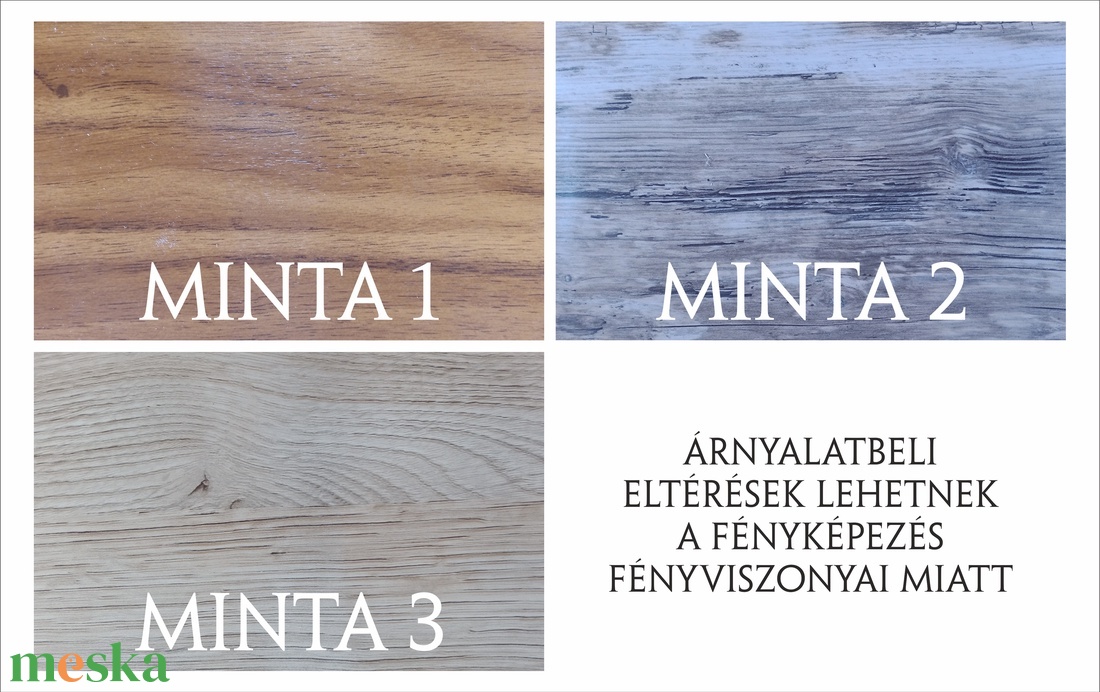 Vintage házszám tábla - VT1 - otthon & életmód - ház & kert - házszám - Meska.hu Vintage házszám tábla - VT1 - otthon & életmód - ház & kert - házszám - Meska.hu