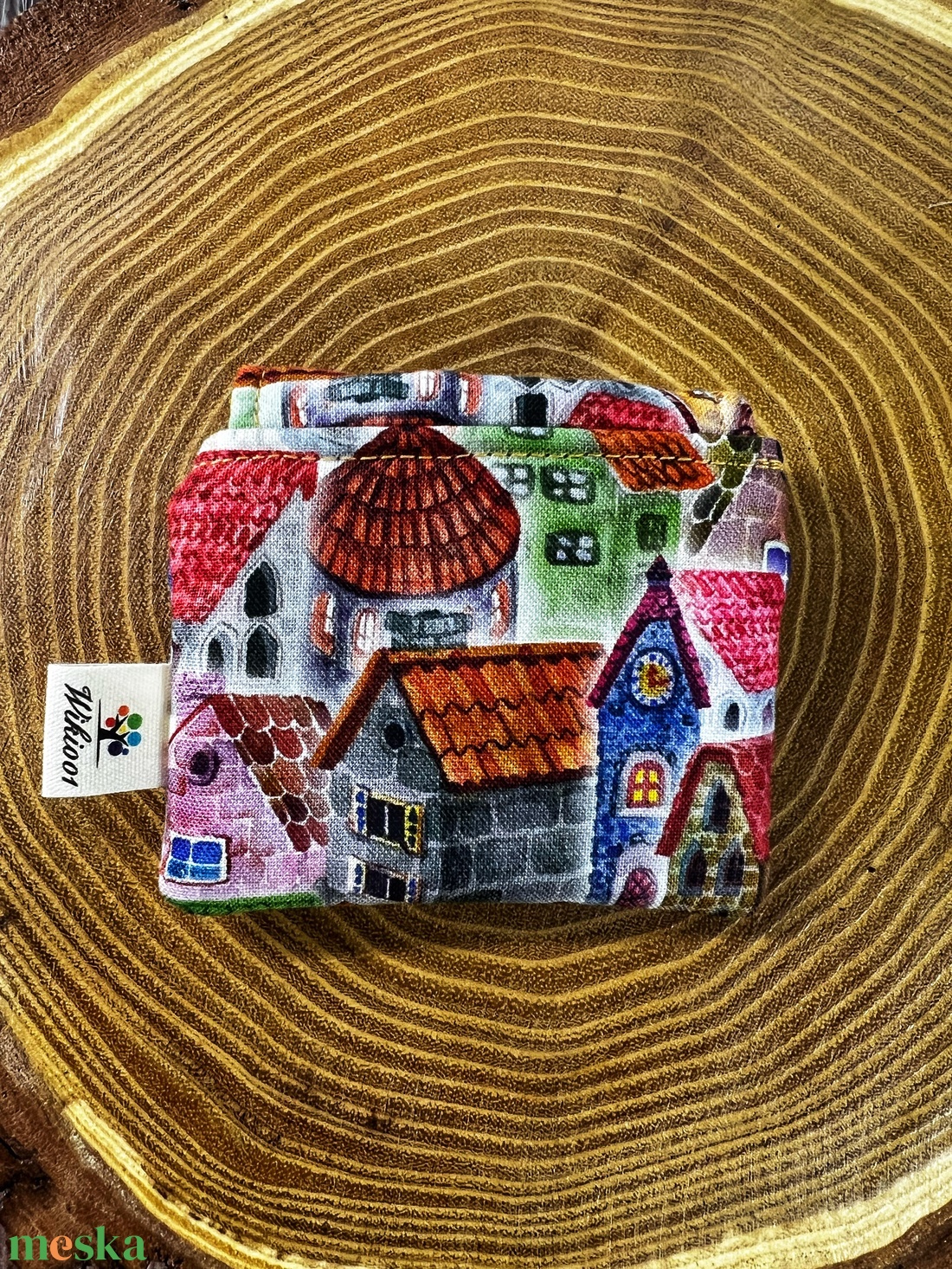 AIRPods tok- Mini zseb tok-neszesszer - táska & tok - neszesszer - Meska.hu AIRPods tok- Mini zseb tok-neszesszer - táska & tok - neszesszer - Meska.hu