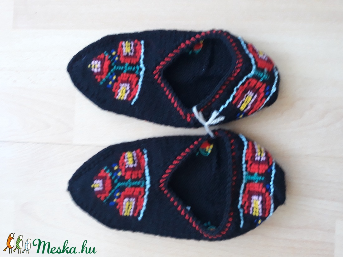 sváb tutyi - ruha & divat - cipő & papucs - Meska.hu