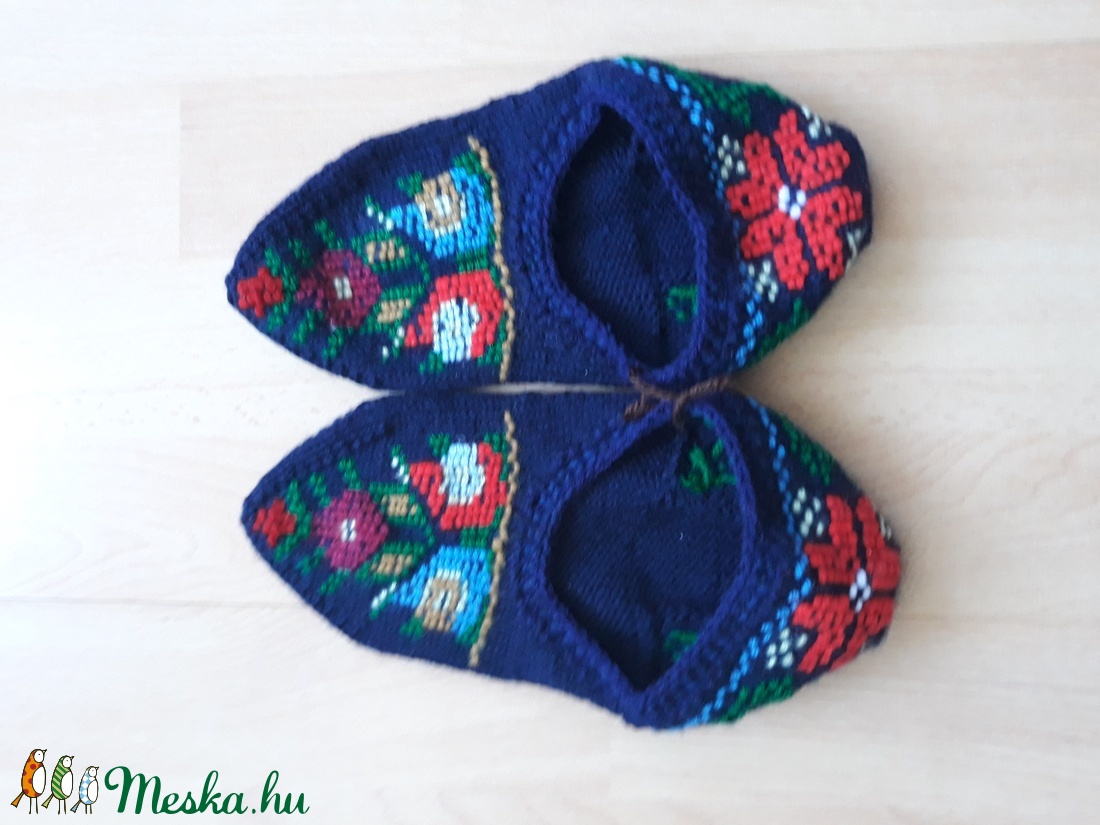 sváb tutyi - ruha & divat - cipő & papucs - Meska.hu