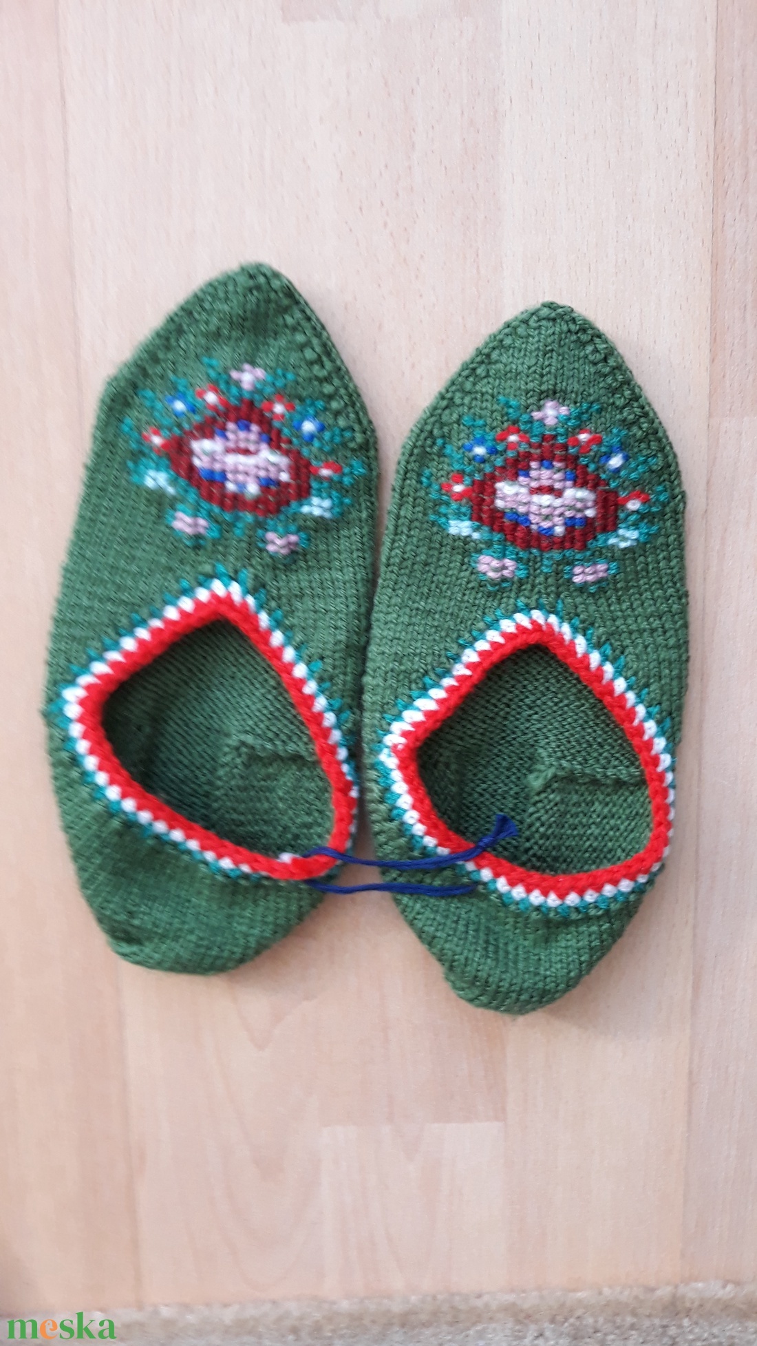 Sváb Tutyi/Pacsker/ - ruha & divat - cipő & papucs - mamusz & házicipő - Meska.hu Sváb Tutyi/Pacsker/ - ruha & divat - cipő & papucs - mamusz & házicipő - Meska.hu