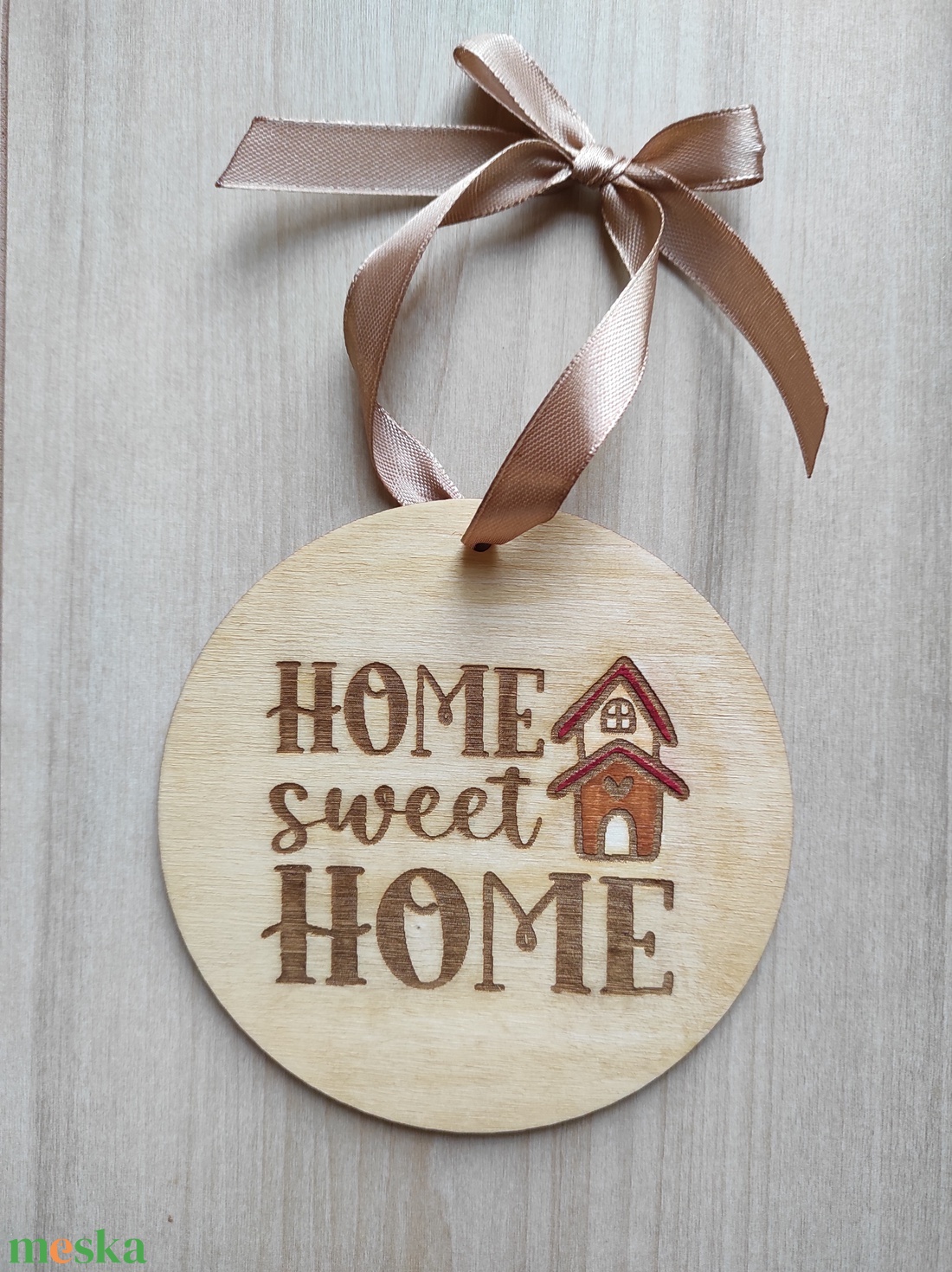 Home Sweet Home fali dekoráció - otthon & életmód - dekoráció - fali és függő dekoráció - falra akasztható dekor - Meska.hu Home Sweet Home fali dekoráció - otthon & életmód - dekoráció - fali és függő dekoráció - falra akasztható dekor - Meska.hu