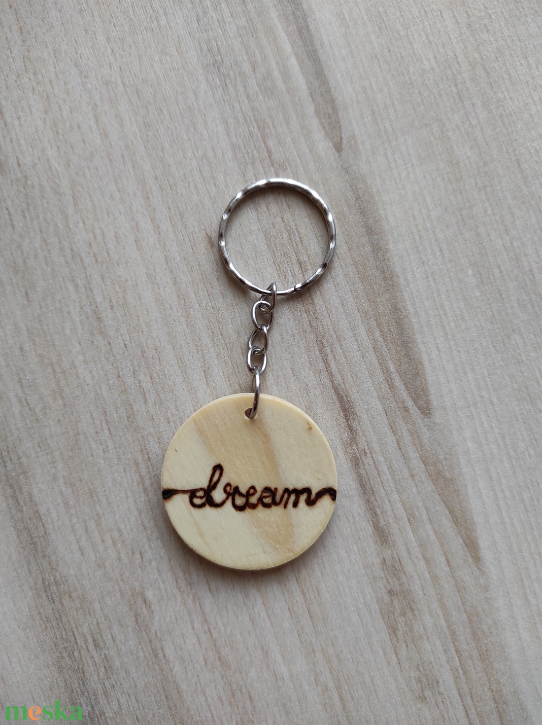 Dream- Égetett fa kulcstartó - táska & tok - kulcstartó & táskadísz - kulcstartó - Meska.hu Dream- Égetett fa kulcstartó - táska & tok - kulcstartó & táskadísz - kulcstartó - Meska.hu