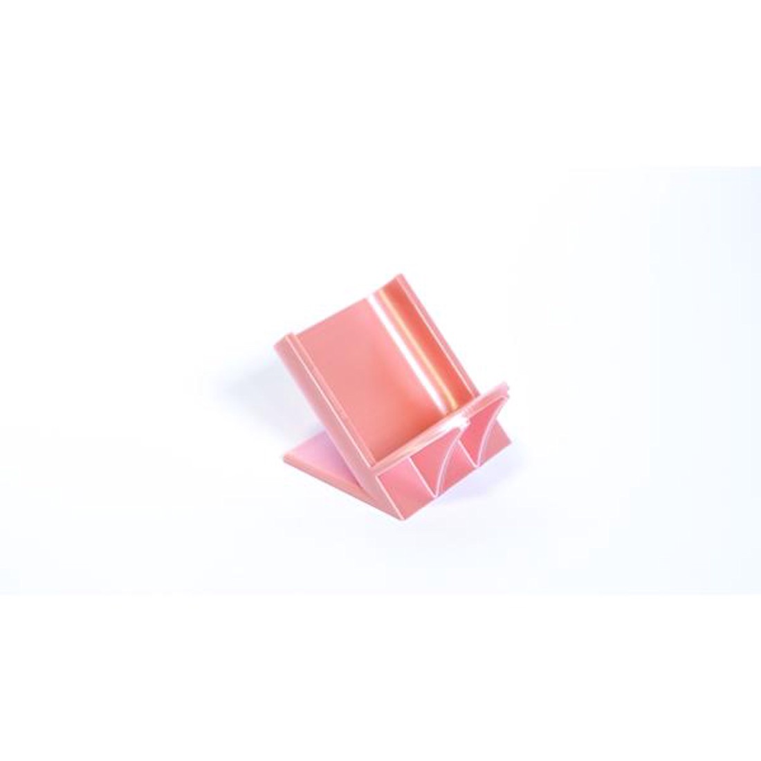 3D nyomtatott gél lakk tartó - Univerzális tartó - otthon & életmód - tárolás & rendszerezés - Meska.hu 3D nyomtatott gél lakk tartó - Univerzális tartó - otthon & életmód - tárolás & rendszerezés - Meska.hu