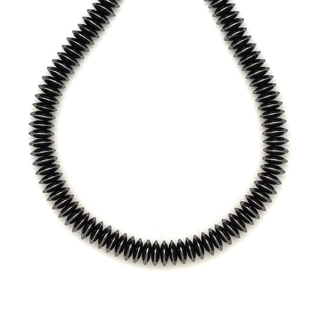 Hematit diszkosz 6x2mm  ékszerkészítő alapanyag (füzér) - kellékek & szerszámok - ásvány alapanyag - ásványfüzér - Meska.hu Hematit diszkosz 6x2mm  ékszerkészítő alapanyag (füzér) - kellékek & szerszámok - ásvány alapanyag - ásványfüzér - Meska.hu