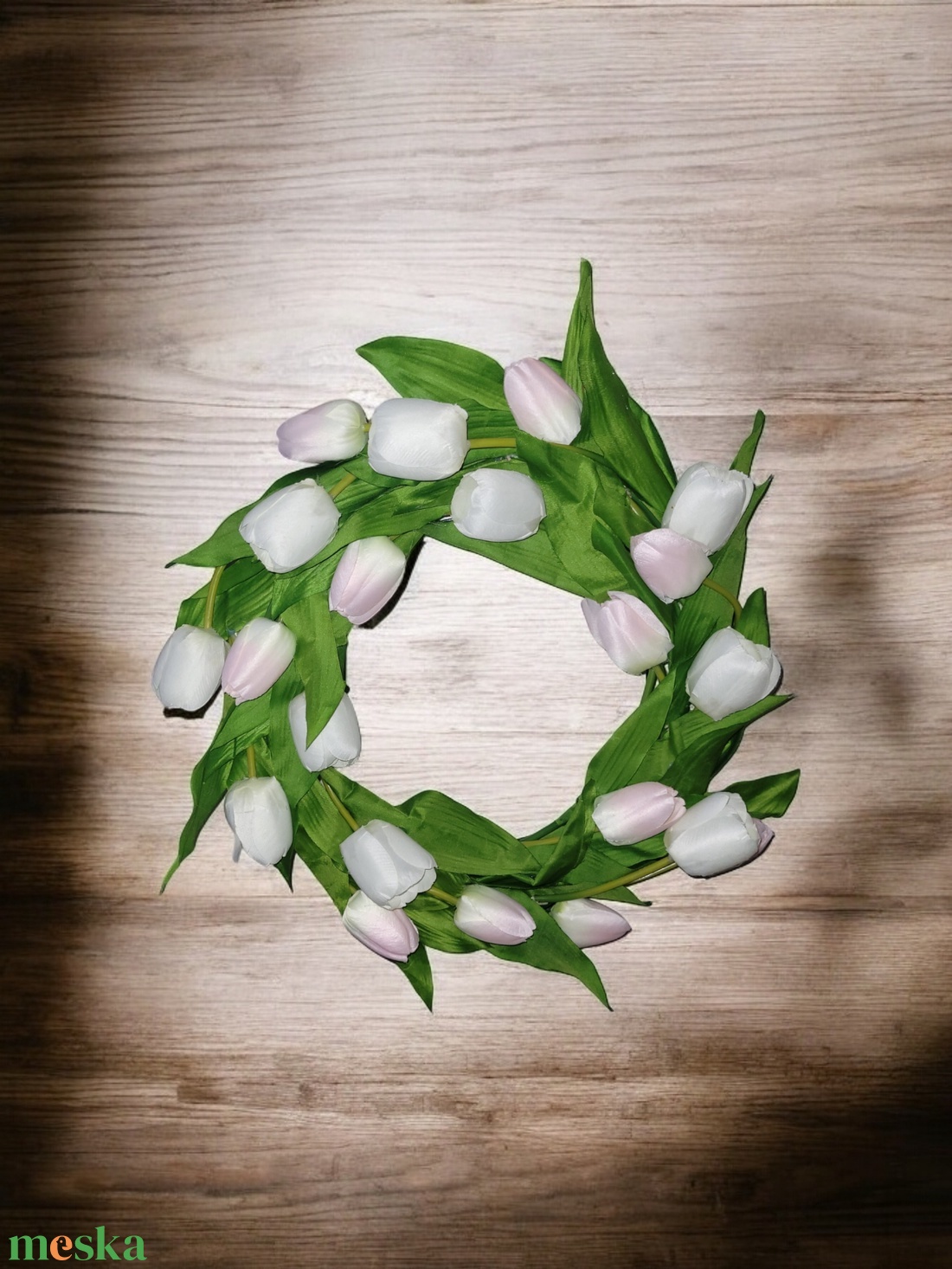 Tulipános kopogtató Tulipános ajtódísz Tavaszi kopogtató Tavaszi ajtódísz - otthon & életmód - dekoráció - ajtó- és ablak dekoráció - ajtódísz & kopogtató - Meska.hu Tulipános kopogtató Tulipános ajtódísz Tavaszi kopogtató Tavaszi ajtódísz - otthon & életmód - dekoráció - ajtó- és ablak dekoráció - ajtódísz & kopogtató - Meska.hu