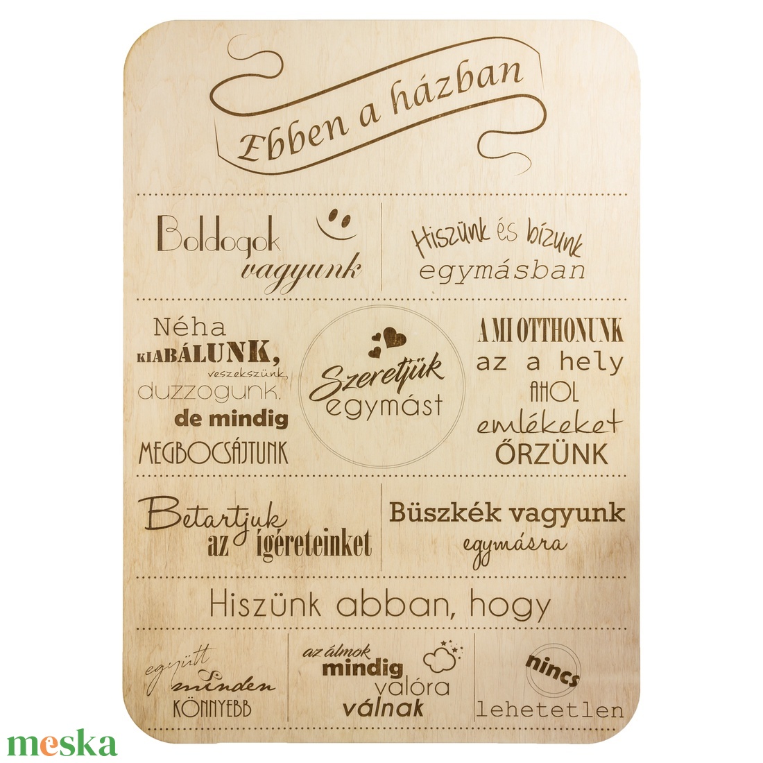 Get Meska Egyedi Kezmuves Termekek Es Ajandekok Kozvetlenul A Free HD Wallpaper Meska Egyedi Kezmuves Termekek Es Ajandekok Kozvetlenul A For iPhone Free