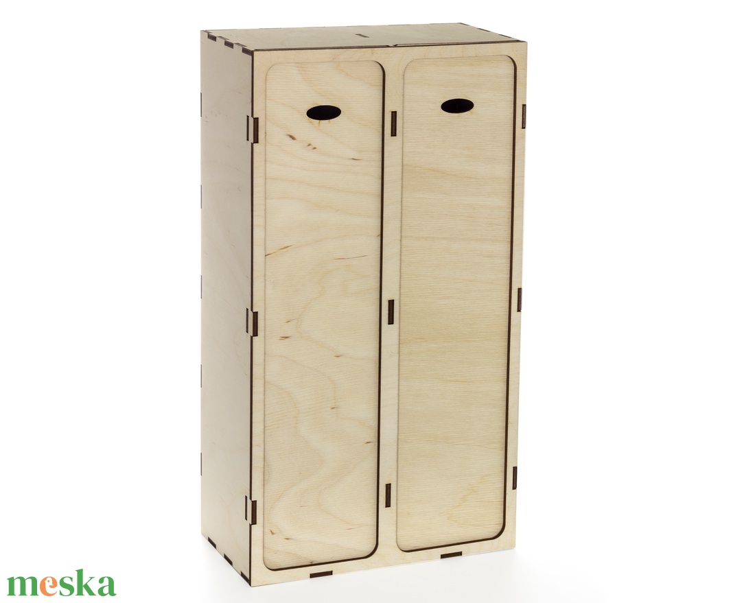 Gravírozott születésnapi 2 palackos borosdoboz, Házassági évfordulóra fadoboz, Palackposta - esküvő - emlék & ajándék - doboz - Meska.hu Gravírozott születésnapi 2 palackos borosdoboz, Házassági évfordulóra fadoboz, Palackposta - esküvő - emlék & ajándék - doboz - Meska.hu