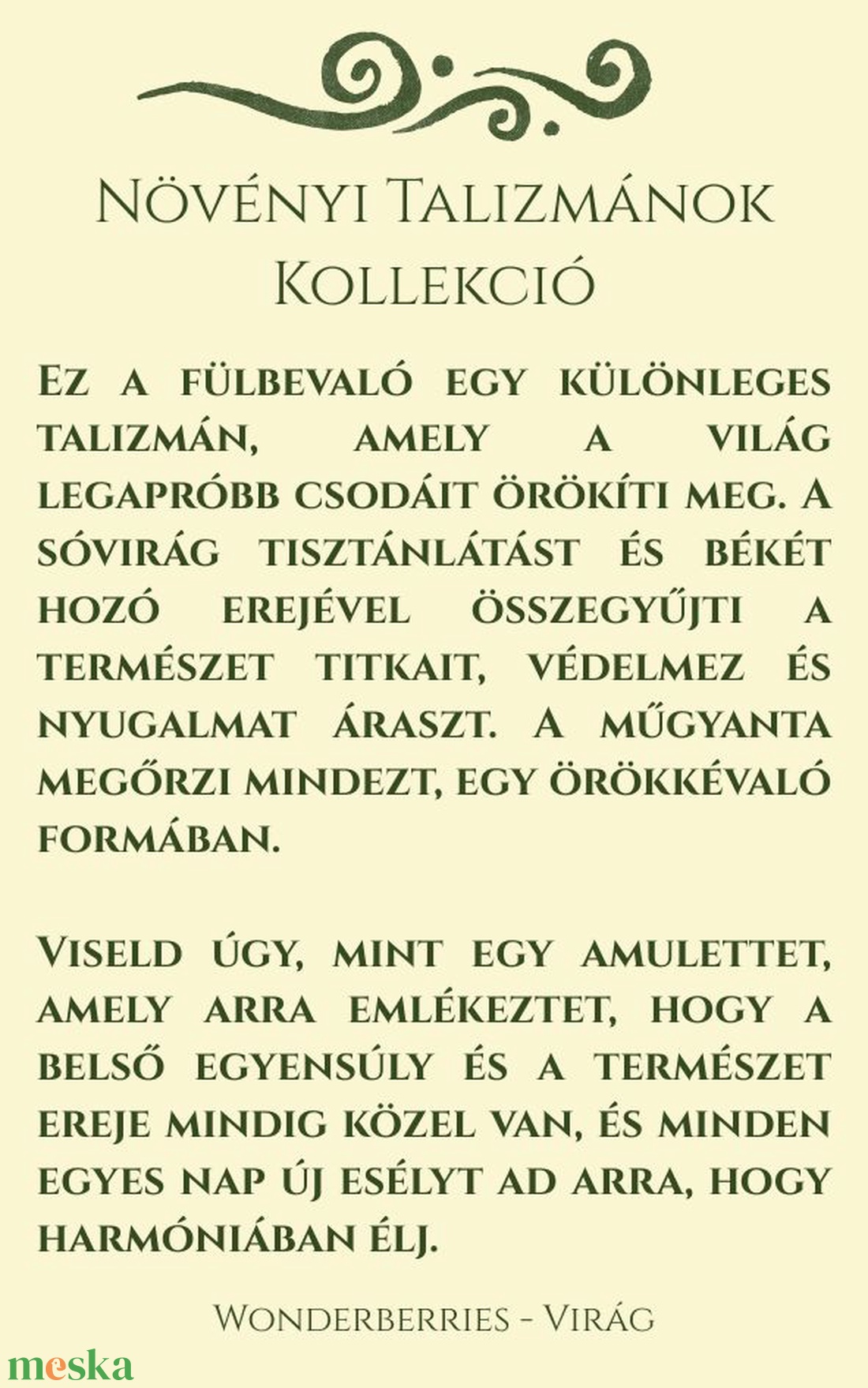 Műgyanta szív fülbevaló - Sóvirág - ékszer - fülbevaló - lógó fülbevaló - Meska.hu Műgyanta szív fülbevaló - Sóvirág - ékszer - fülbevaló - lógó fülbevaló - Meska.hu