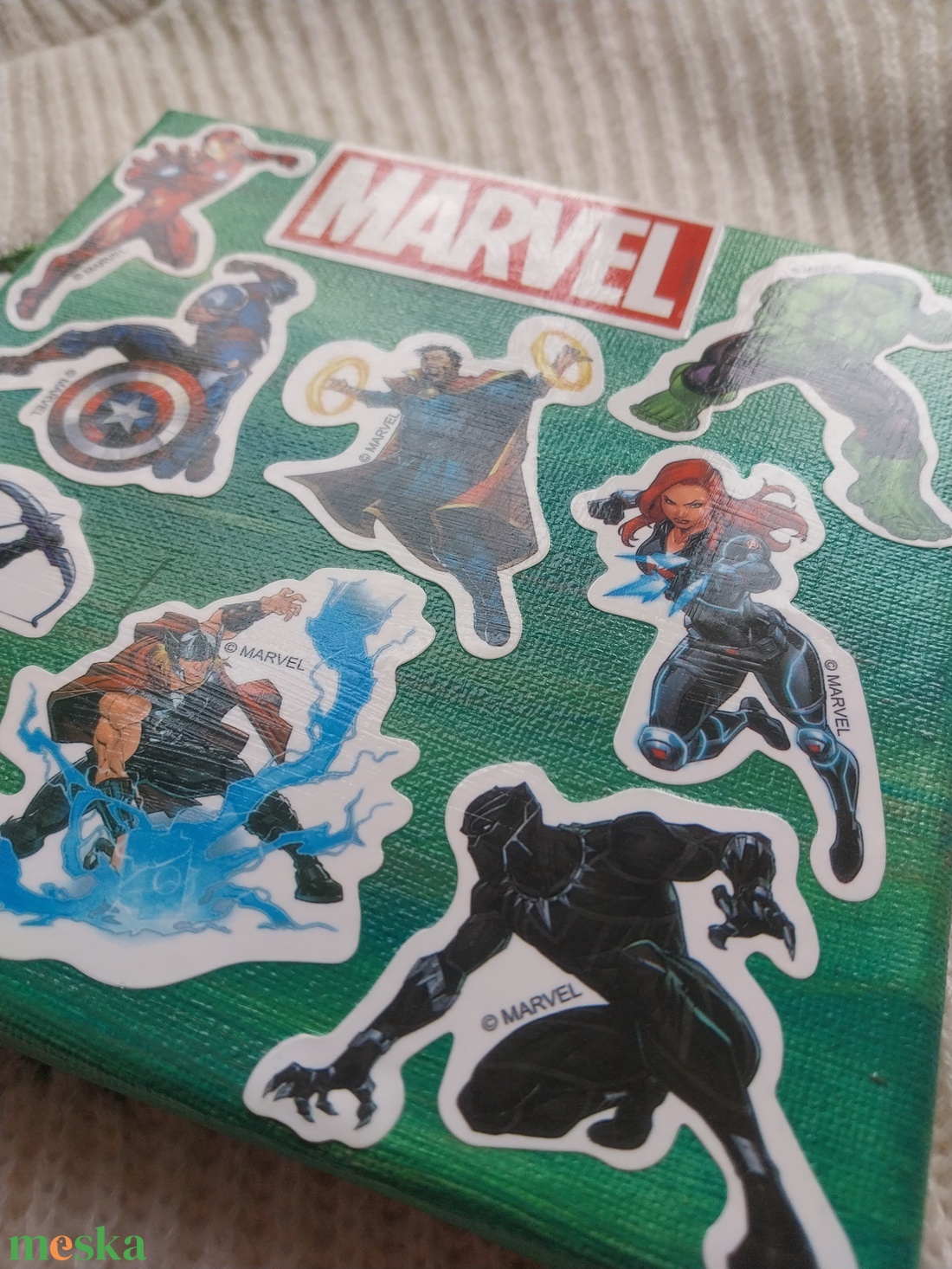 Matrica vászonkép - Marvel - otthon & életmód - dekoráció - kép & falikép - vászonkép - Meska.hu Matrica vászonkép - Marvel - otthon & életmód - dekoráció - kép & falikép - vászonkép - Meska.hu