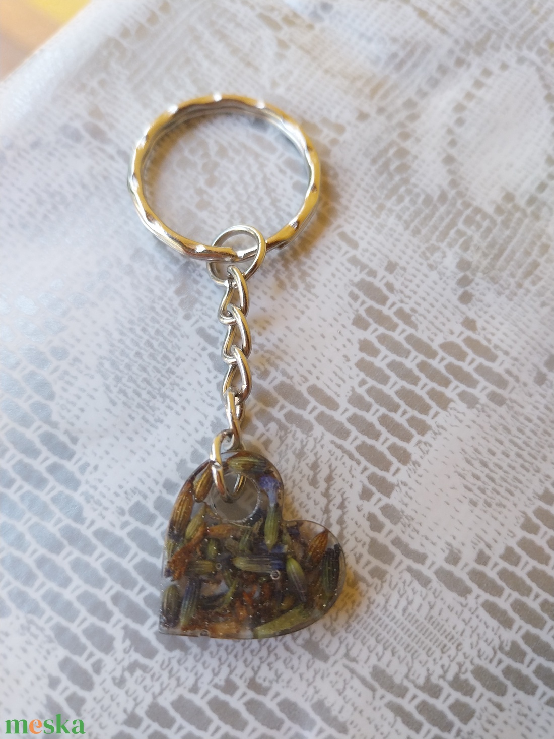Természetközeli szív kulcstartók - táska & tok - kulcstartó & táskadísz - kulcstartó - Meska.hu Természetközeli szív kulcstartók - táska & tok - kulcstartó & táskadísz - kulcstartó - Meska.hu