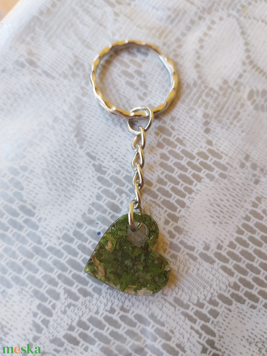 Természetközeli szív kulcstartók - táska & tok - kulcstartó & táskadísz - kulcstartó - Meska.hu Természetközeli szív kulcstartók - táska & tok - kulcstartó & táskadísz - kulcstartó - Meska.hu