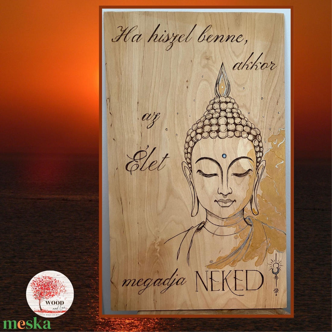 Fali kép - motiváció, ajándék, karácsony, pirográfia - otthon & életmód - dekoráció - kép & falikép - fából készült kép - Meska.hu Fali kép - motiváció, ajándék, karácsony, pirográfia - otthon & életmód - dekoráció - kép & falikép - fából készült kép - Meska.hu