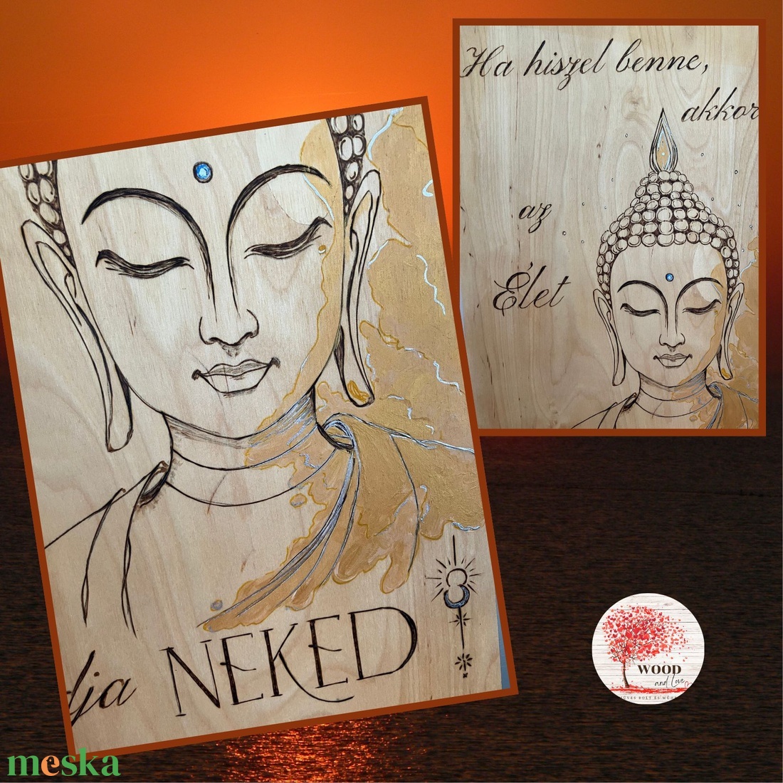 Fali kép - motiváció, ajándék, karácsony, pirográfia - otthon & életmód - dekoráció - kép & falikép - fából készült kép - Meska.hu Fali kép - motiváció, ajándék, karácsony, pirográfia - otthon & életmód - dekoráció - kép & falikép - fából készült kép - Meska.hu