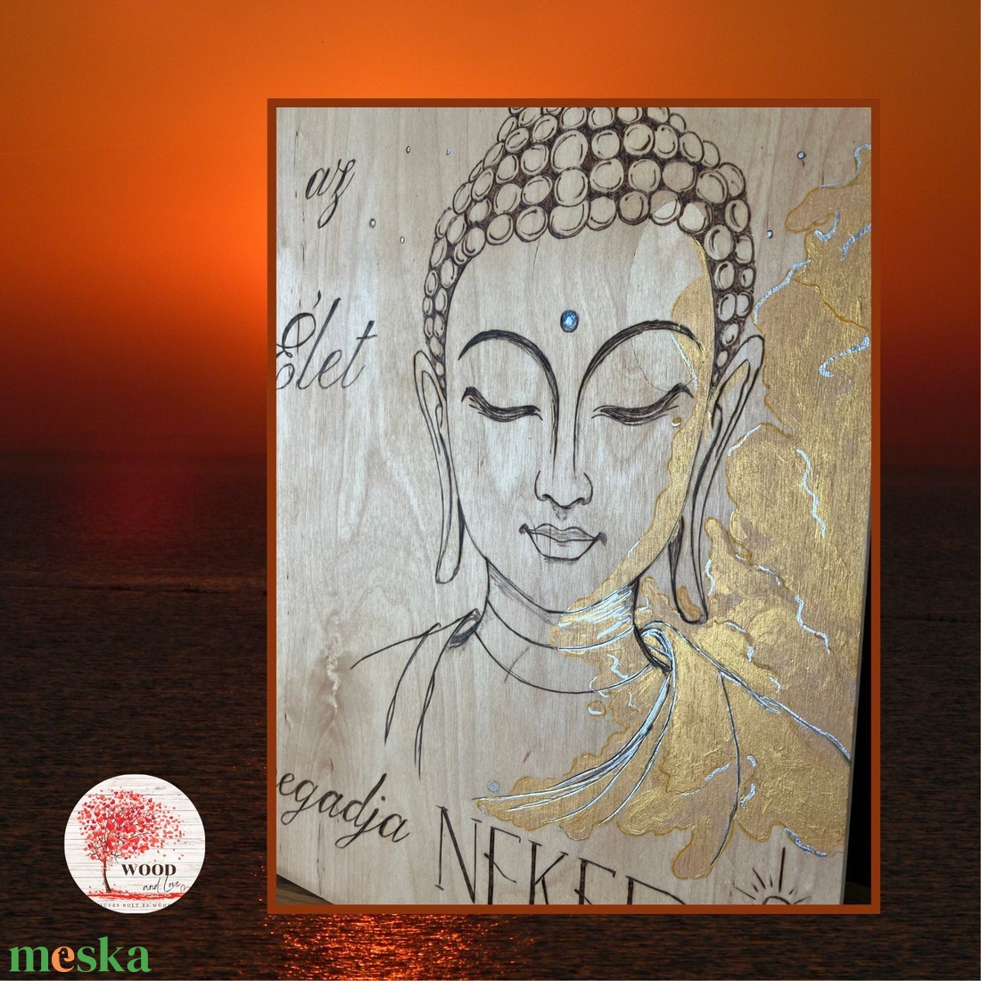 Fali kép - motiváció, ajándék, karácsony, pirográfia - otthon & életmód - dekoráció - kép & falikép - fából készült kép - Meska.hu Fali kép - motiváció, ajándék, karácsony, pirográfia - otthon & életmód - dekoráció - kép & falikép - fából készült kép - Meska.hu