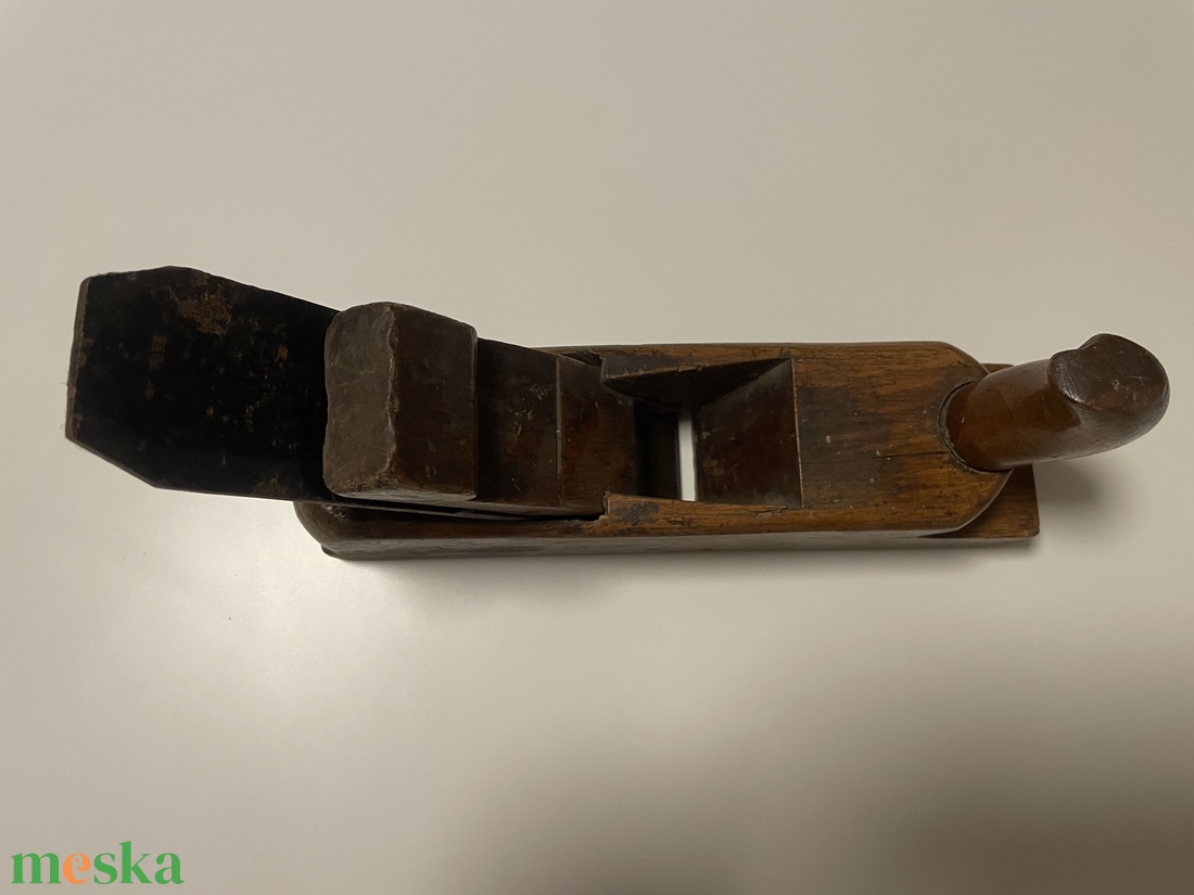 Gyalu - otthon & életmód - ház & kert - szerszám & eszközök - Meska.hu