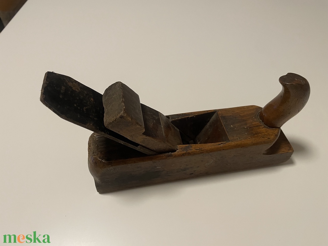 Gyalu - otthon & életmód - ház & kert - szerszám & eszközök - Meska.hu