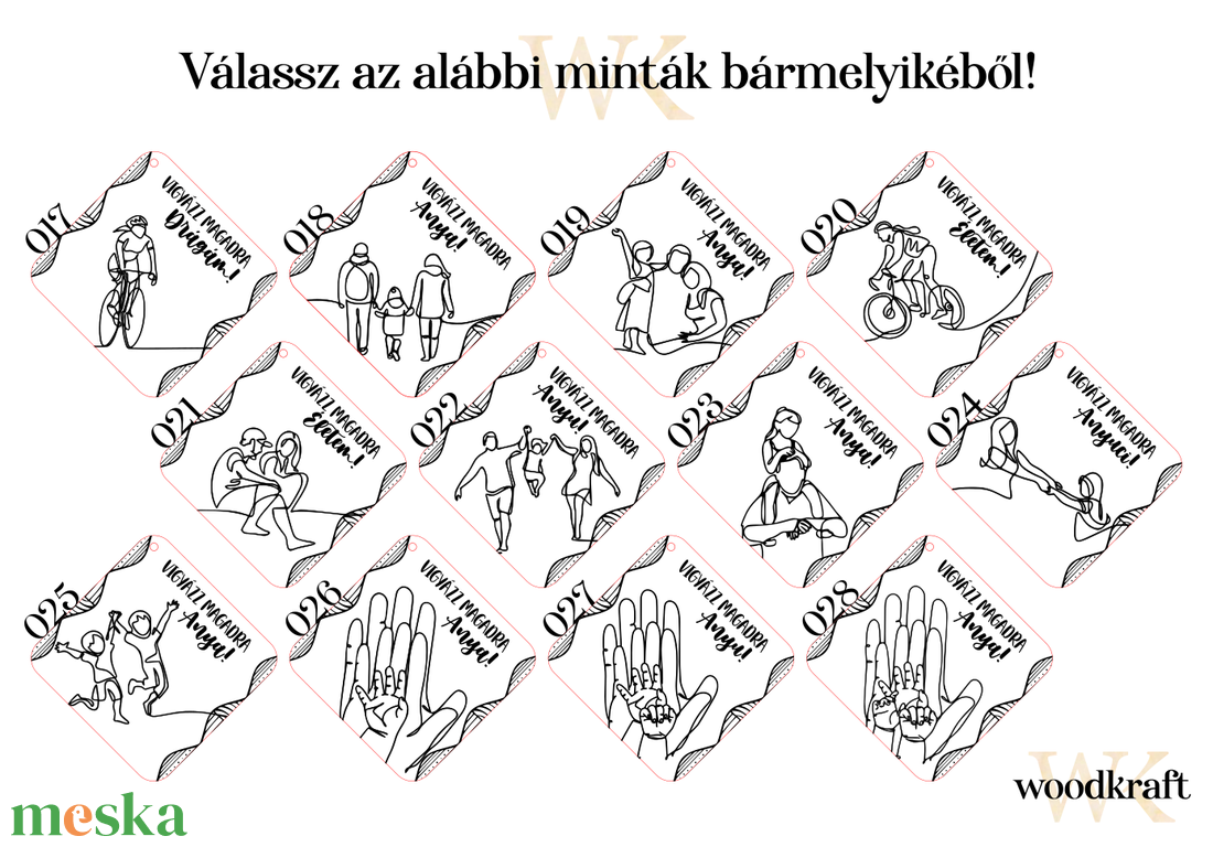 Egyedi autóillatosító - közel 30 mintával, 6 különböző illattal - otthon & életmód - autó - autós illatosító - Meska.hu Egyedi autóillatosító - közel 30 mintával, 6 különböző illattal - otthon & életmód - autó - autós illatosító - Meska.hu