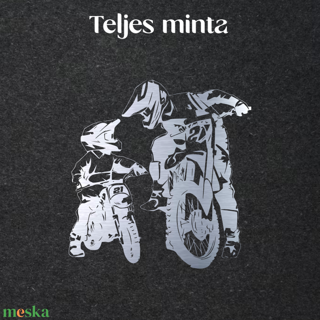 Thermokulacs - Motoros mintával - otthon & életmód - konyhafelszerelés, tálalás - italos kellékek - termoszok - Meska.hu Thermokulacs - Motoros mintával - otthon & életmód - konyhafelszerelés, tálalás - italos kellékek - termoszok - Meska.hu