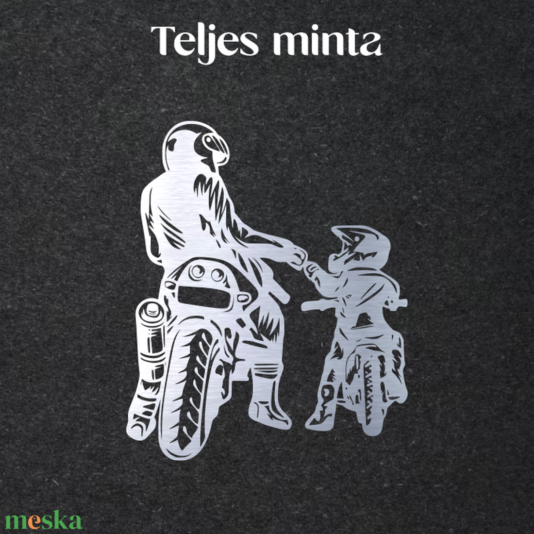 Thermokulacs - Motoros mintával - otthon & életmód - konyhafelszerelés, tálalás - italos kellékek - termoszok - Meska.hu Thermokulacs - Motoros mintával - otthon & életmód - konyhafelszerelés, tálalás - italos kellékek - termoszok - Meska.hu