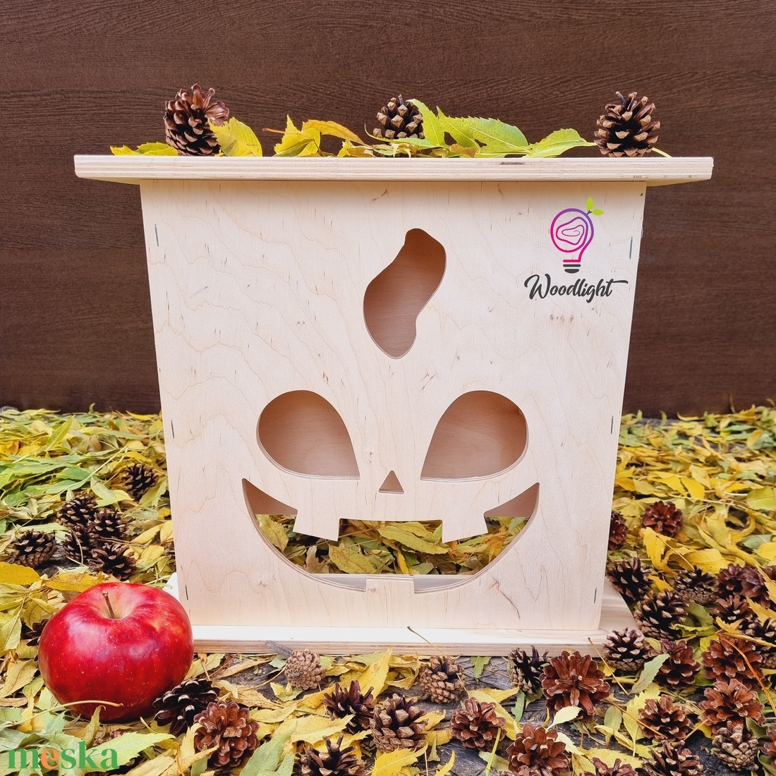 Tök Jó Lámpás-Jack - otthon & életmód - dekoráció - halloween - halloweeni tök és lámpás - Meska.hu Tök Jó Lámpás-Jack - otthon & életmód - dekoráció - halloween - halloweeni tök és lámpás - Meska.hu