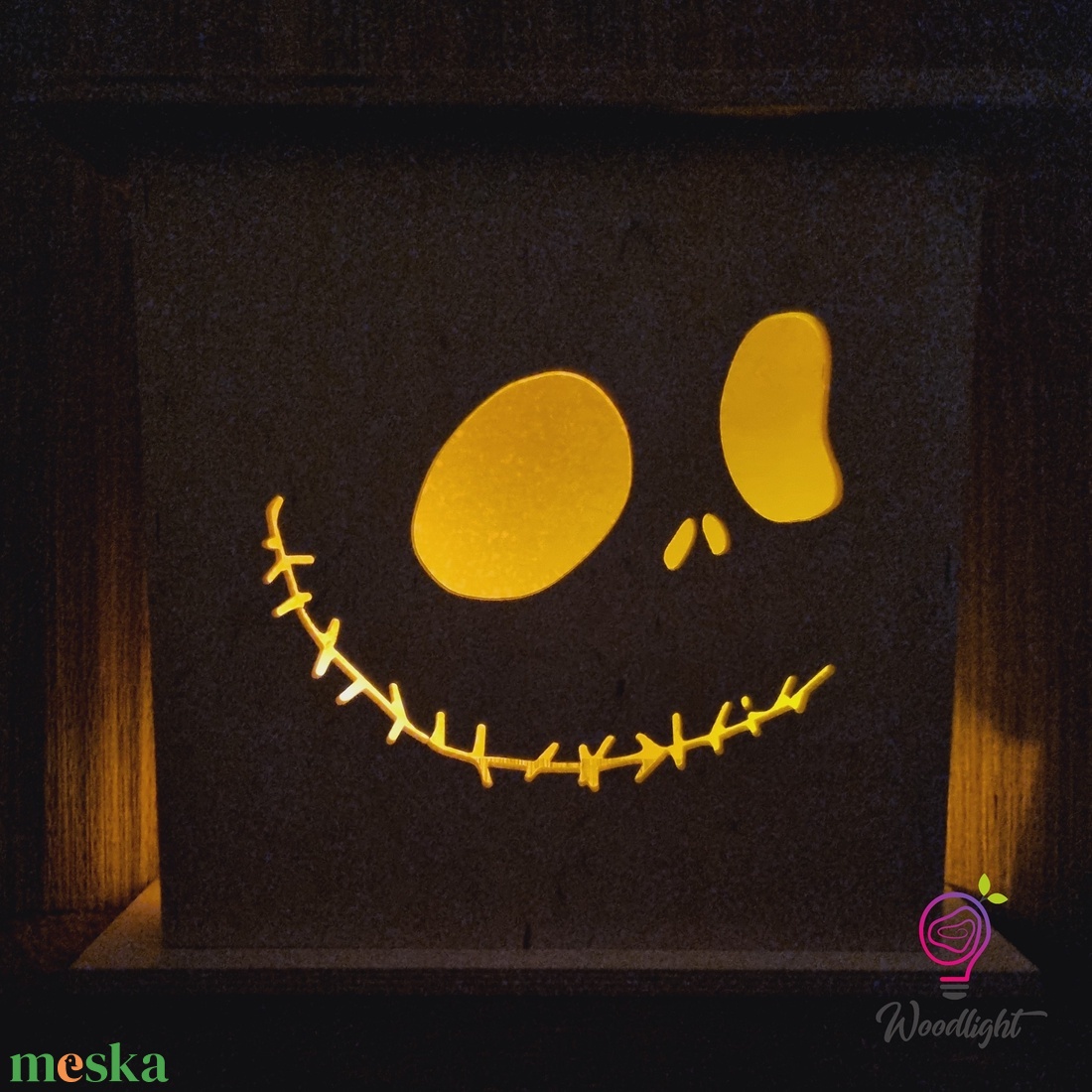Tök Jó Lámpás-Lidérc - otthon & életmód - dekoráció - halloween - halloweeni tök és lámpás - Meska.hu Tök Jó Lámpás-Lidérc - otthon & életmód - dekoráció - halloween - halloweeni tök és lámpás - Meska.hu