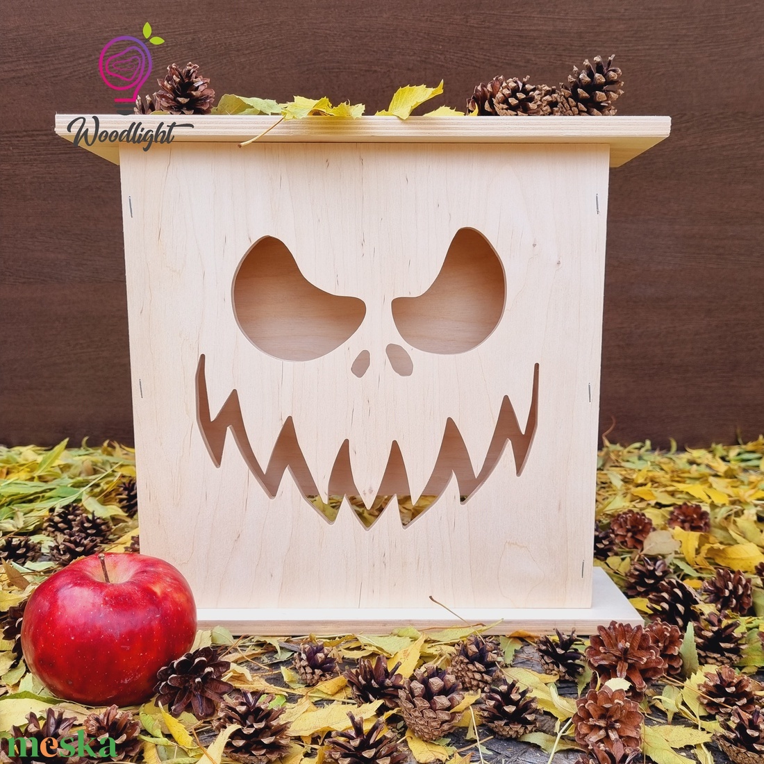 Tök Jó Lámpás-Rémisztő - otthon & életmód - dekoráció - halloween - halloweeni tök és lámpás - Meska.hu Tök Jó Lámpás-Rémisztő - otthon & életmód - dekoráció - halloween - halloweeni tök és lámpás - Meska.hu