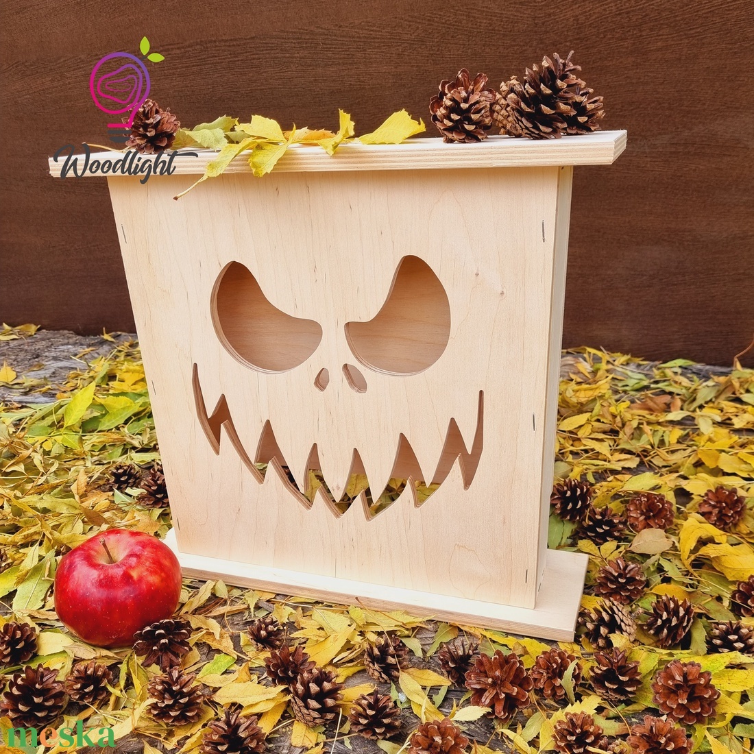 Tök Jó Lámpás-Rémisztő - otthon & életmód - dekoráció - halloween - halloweeni tök és lámpás - Meska.hu Tök Jó Lámpás-Rémisztő - otthon & életmód - dekoráció - halloween - halloweeni tök és lámpás - Meska.hu