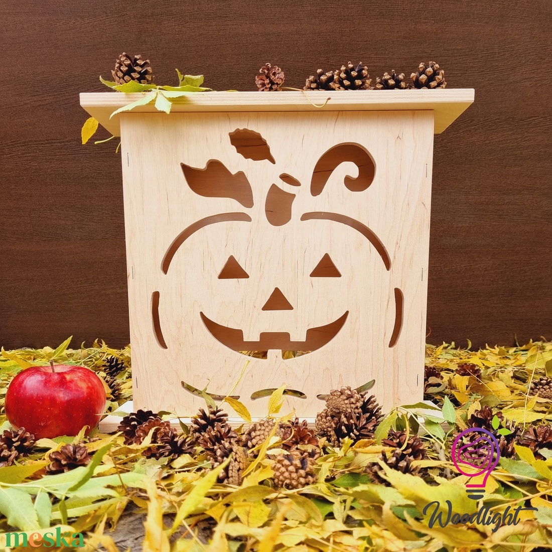 Tök Jó Lámpás-Tökfej - otthon & életmód - dekoráció - halloween - halloweeni tök és lámpás - Meska.hu Tök Jó Lámpás-Tökfej - otthon & életmód - dekoráció - halloween - halloweeni tök és lámpás - Meska.hu