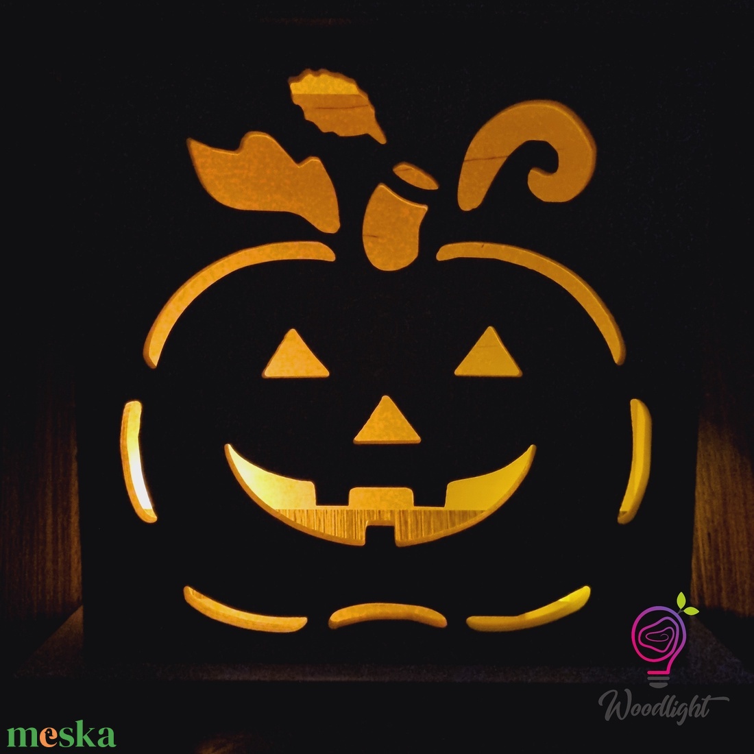 Tök Jó Lámpás-Tökfej - otthon & életmód - dekoráció - halloween - halloweeni tök és lámpás - Meska.hu Tök Jó Lámpás-Tökfej - otthon & életmód - dekoráció - halloween - halloweeni tök és lámpás - Meska.hu