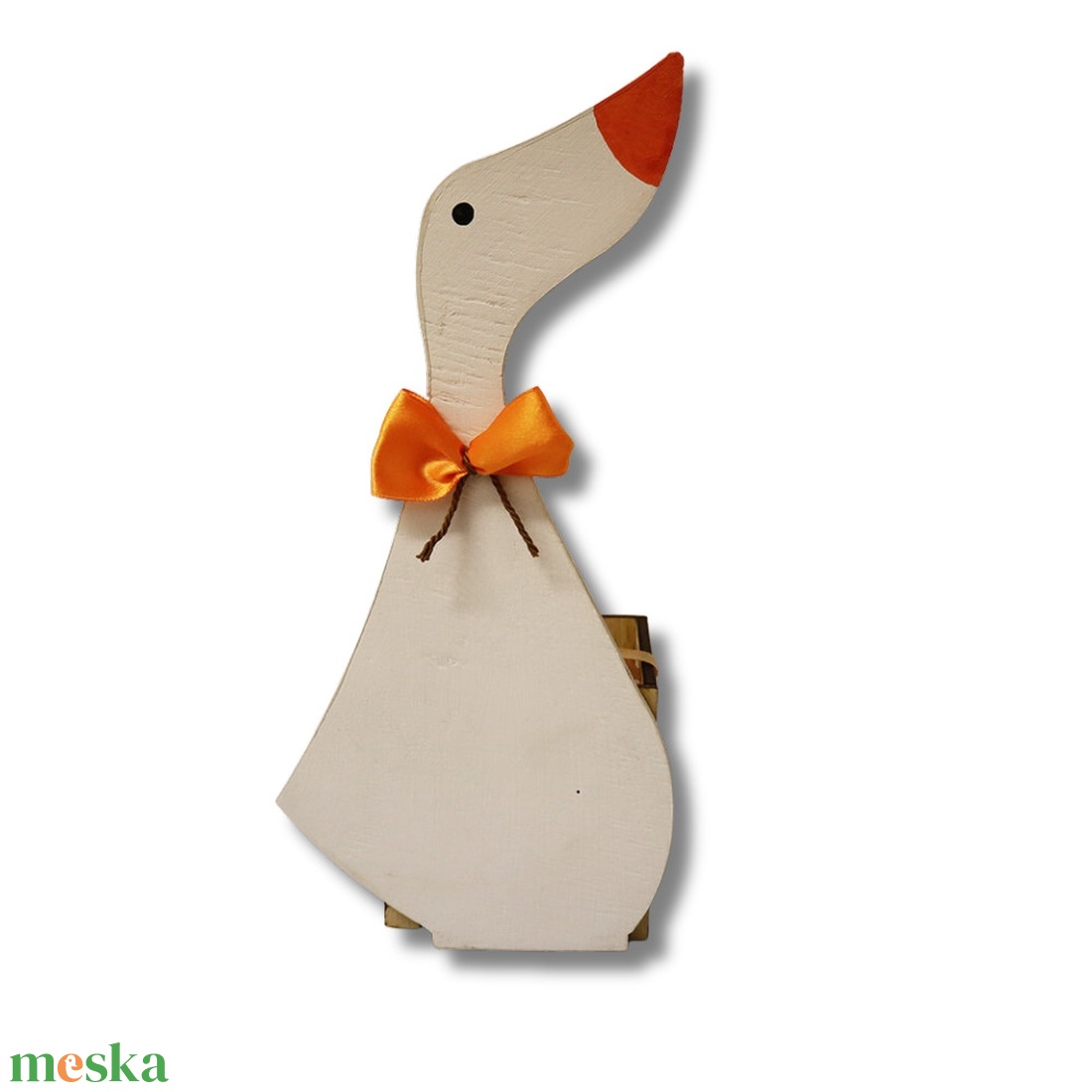 Márton napi Liba Lámpás - otthon & életmód - lámpa - hangulatlámpa - Meska.hu