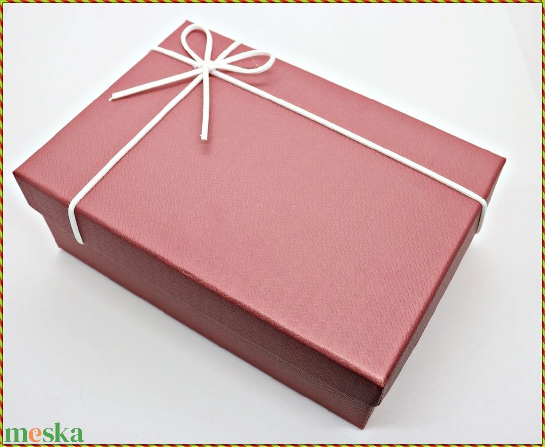 Játék Bon-Bon kis kínáló tállal gyerekkonyhába 12 db-os díszdobozban - játék & sport - szerepjáték - Meska.hu Játék Bon-Bon kis kínáló tállal gyerekkonyhába 12 db-os díszdobozban - játék & sport - szerepjáték - Meska.hu